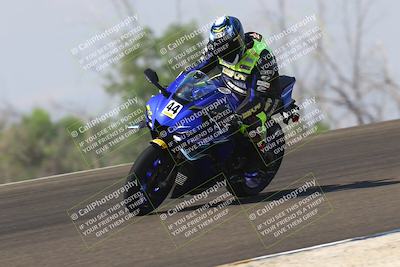 media/Sep-20-2025-TrackDaz (Sat) [[27f0cde673]]/C Group/1140am (Turn 2)/